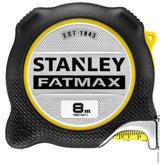 FMHT38217-0 Fatmax Μετρο 8m